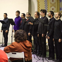IMG_8856.jpg
